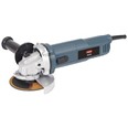 Amoladora angular RATIO PRO XF750