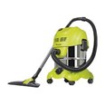 Aspirador seco/h?medo LISTA ASH1400.