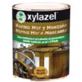 Barniz Xylazel Mar y monta&ntilde;a