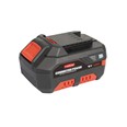 Bater?a Connected Power RATIO ProSeries 