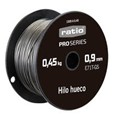 Bobina hilo hueco RATIO