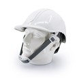 Casco protecci?n 3L Voltor