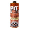 CERA PASTA LUIS XIII 500 ML LATA METAL