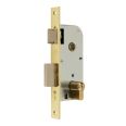 Cerradura de embutir MCM 1301