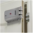 Cerradura invisible Remock Lockey PRO RL