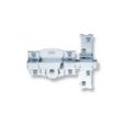 Cerrojo FAC 301 R/120
