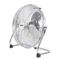 Circulador de aire HABITEX serie CM