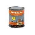 Cola contacto TESA Supergen.