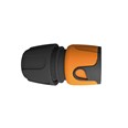 Conector manguera universal LISTA Water 
