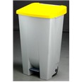 CONTENEDOR SELECTIVO 110L