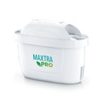 Filtros jarra BRITA