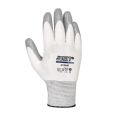 Guante AC5-440.