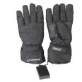 Guantes calefactores Pekatherm.