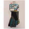 GUANTES GARDENA