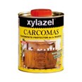 Insecticida anticarcoma XYLAZEL