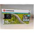 Kit manguera Gardena Liano