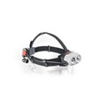 Linterna frontal LED Headlamp LF95.
