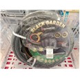 MANGUERA BLACKGARDEN