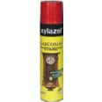 Matacarcomas spray Xylazel