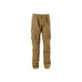 Pantalon Win beige