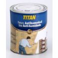 Pintura antihumedad Titanlux H-25