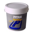 Pintura pra parkings TITAN