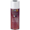 Pintura spray altas temperaturas Faren