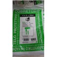 PLASTICOS CUBRIR