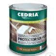 Protector para madera Cedria