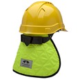 Protector refrescante cuello Pyramex