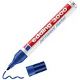 Rotulador permanente EDDING 3000.