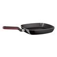 Sart&eacute;n Comfort Grip Tefal especial vitro