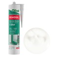Silicona neutra Penosil C-22
