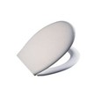 Tapa WC ESTOLI Alexia