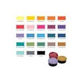 TINTE DYLON FRIO