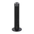 Ventilador de mesa USB HABITEX VMM99