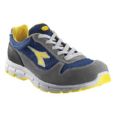 ZAPATO DE SEGURIDAD DIADORA RUN TEXTILE