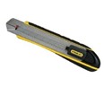CUTTER FATMAX 25MM