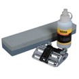 Kit de afilado