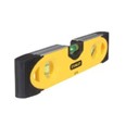Alto impacto 230 mm . V . Base magnetica