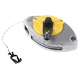 FatMax&reg; XL&trade; 30m