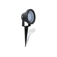 ESTACA JARDIN SIMPLE 150 W 220 V