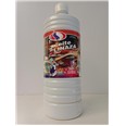 ACEITE LINAZA CON SECANTE LATA 