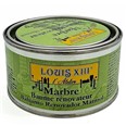 BALSAMO RENOVADOR MARMOL LXIII 250ML