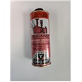 ABRILL.METALES MECANO LXIII 250ML