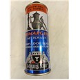 LIMPIAPLATA PRIMA LXIII 250ML
