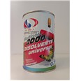 DISOLVENTE UNIVERSAL 2000 0,5 LT