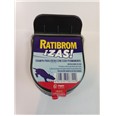 RATIBROM BLISTER TRAMPA RATAS ZAS