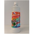 PEROXIDO DE MEK BOTES 20 C.C.