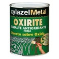 OXIRITE VERDE FORJA 750ML